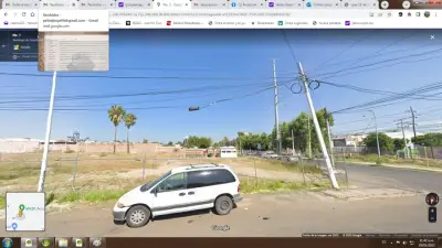 Terreno en venta en Querétaro - foto 3