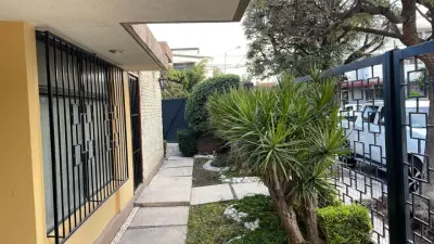 Casa en venta en Querétaro - foto 3