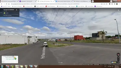 Terreno en venta en Corregidora - foto 2