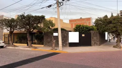 Casa en venta en Querétaro - foto 2