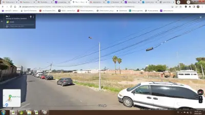 Terreno en venta en Querétaro - foto 4