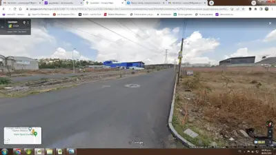 Terreno en venta en Corregidora - foto 3