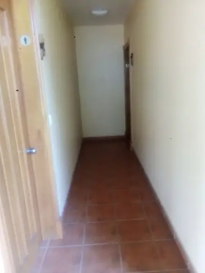 Casa en venta en Corregidora - foto 4