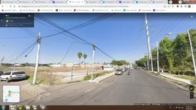 Terreno en venta en Querétaro - foto 2