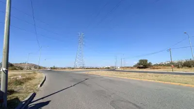 Terreno en venta en Corregidora - foto 4