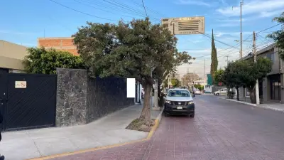 venta casa col. cimatario, USO COMERCIAL, locales, oficinas,