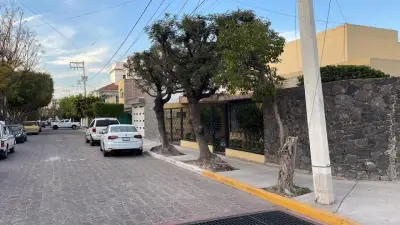 Casa en venta en Querétaro - foto 4