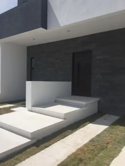 Casa en venta en El Marqués - foto 3