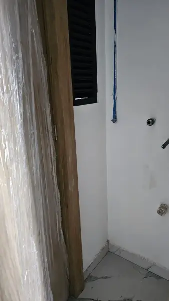 Departamento en venta en Álvaro Obregón - foto 3