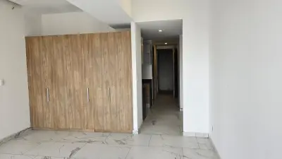Departamento en venta en Álvaro Obregón - foto 5