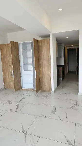 Departamento en venta en Álvaro Obregón - foto 4