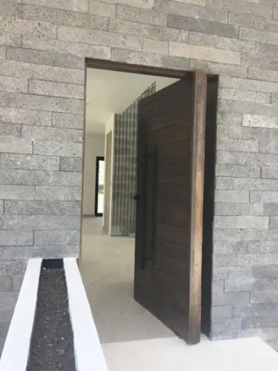 Casa en venta en El Marqués - foto 2
