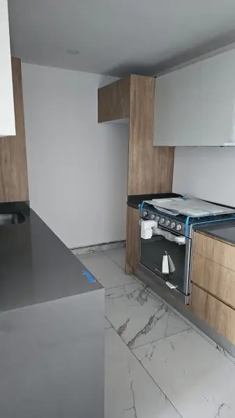 Venta de departamentos tipo Loft en San Jerónimo entrega in