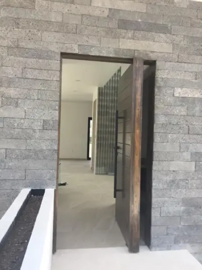 Casa en venta en El Marqués - foto 5