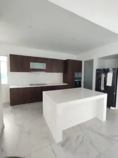 Casa en venta en Atlatlahuacan - foto 3