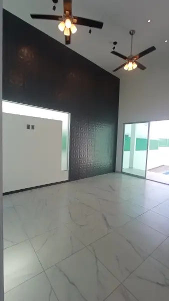 Casa en venta en Atlatlahuacan - foto 5