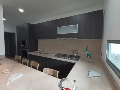 Casa en venta en Yautepec - foto 4