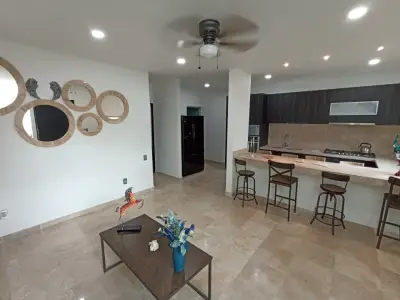 Casa en venta en Yautepec - foto 3