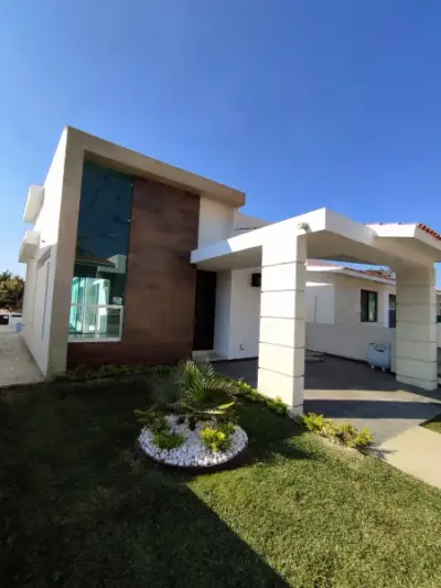 ¡Estrena casa en Lomas de cocoyoc!
