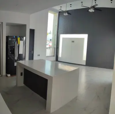 Casa en venta en Atlatlahuacan - foto 2