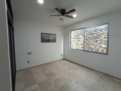 Casa en venta en Yautepec - foto 5