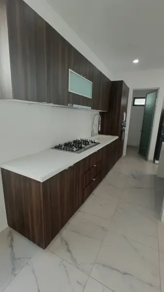 Casa en venta en Atlatlahuacan - foto 4