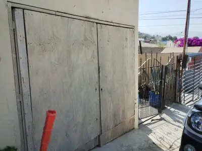 Casa en venta en Ensenada - foto 3