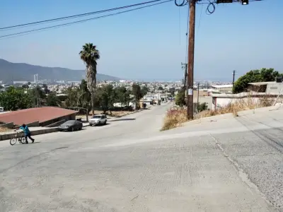 Casa en venta en Ensenada - foto 2