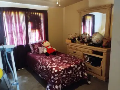 VENTA DE CASA EN ENSENADA B C