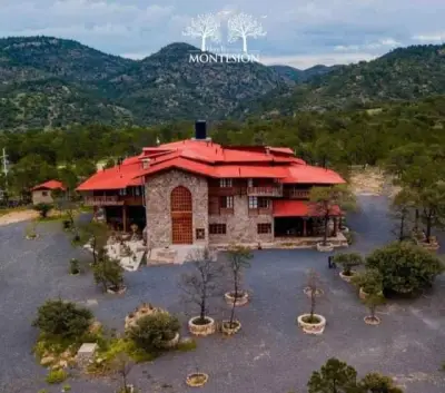 Terreno en venta en Durango - foto 2