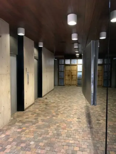 Hoteles y edificios en venta en Álvaro Obregón - foto 4