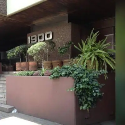 EDIFICIO EN VENTA CONDOR LOS ALPES ALVARO OBREGON