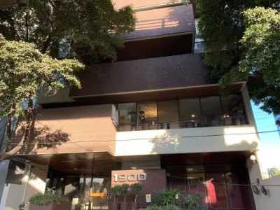 Hoteles y edificios en venta en Álvaro Obregón - foto 2