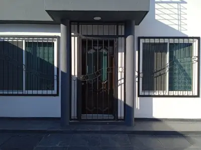 Casa en venta en Tlajomulco de Zúñiga - foto 4