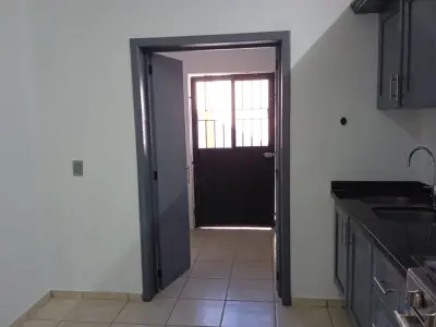 Casa en venta en Tlajomulco de Zúñiga - foto 5