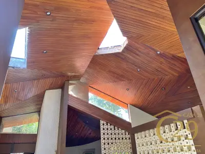 Casa en venta en Miguel Hidalgo - foto 2