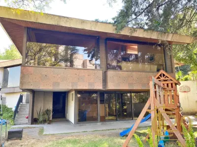 Casa en venta en Miguel Hidalgo - foto 4