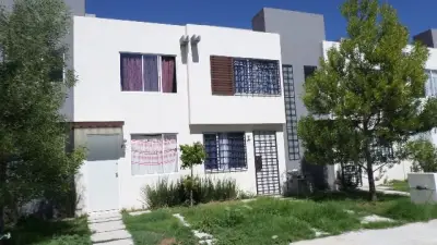 Casa en venta en Huehuetoca - foto 4
