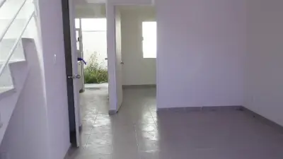 Casa en venta en Huehuetoca - foto 5