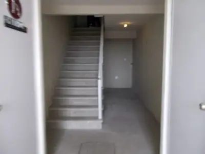 Departamento en venta en Huehuetoca - foto 4