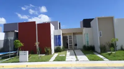 Casa en venta en Huehuetoca - foto 4