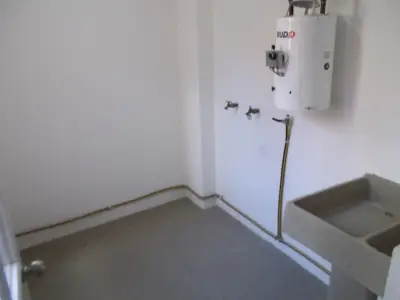 Departamento en venta en Huehuetoca - foto 3