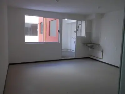 Departamento en venta en Huehuetoca - foto 5