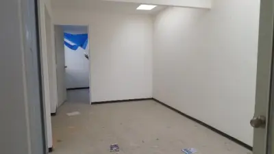 Casa en venta en Huehuetoca - foto 5