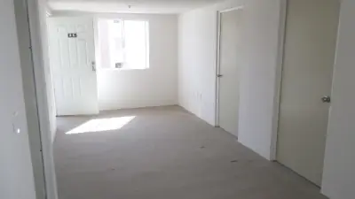 Departamento en venta en Zumpango - foto 5