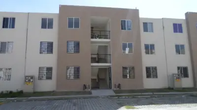 Departamento en venta en Zumpango - foto 3