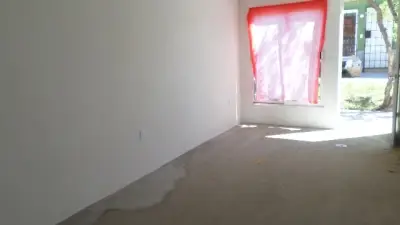 Casa en venta en Zumpango - foto 5