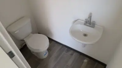 Casa en venta en Zumpango - foto 5