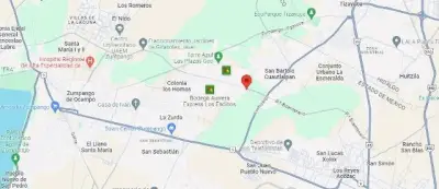 Departamento en venta en Zumpango - foto 2