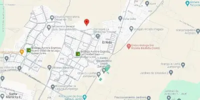 Casa en venta en Zumpango - foto 3